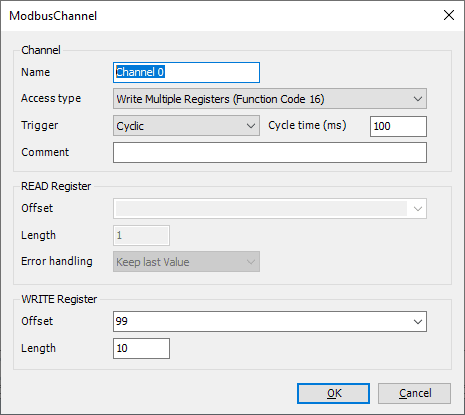 Крок 16_ModbusTCPwithWeintekCODESYS